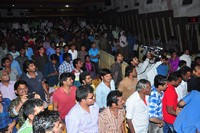 Appatlo Okadundevadu Theatre Coverage Photos